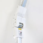 Lutronic Genius Mast Microneedle Umbilical Support Arm System Part Safety Piece