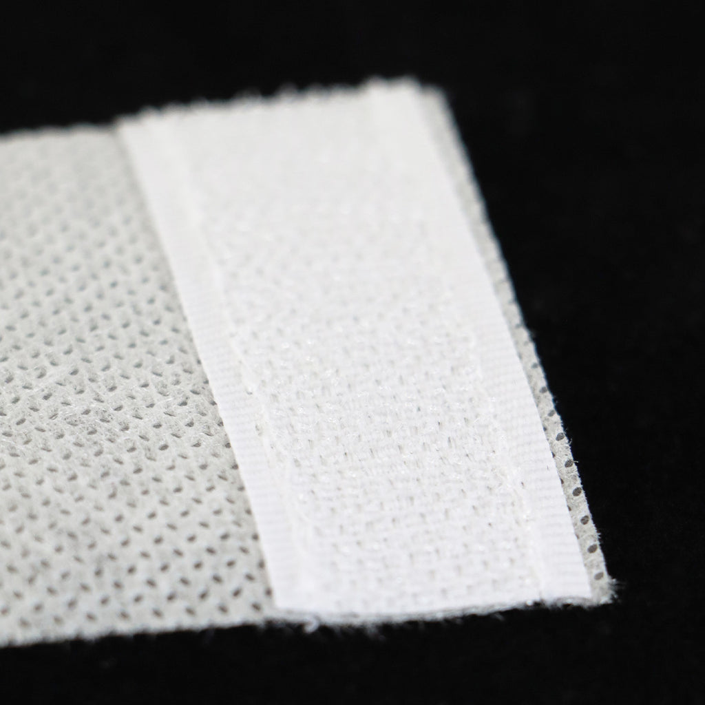 Aerolase LightPod NEO Laser Handpiece Outer Air Filter - White - 5-Pack