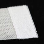 Aerolase LightPod NEO Laser Handpiece Outer Air Filter - White - 5-Pack