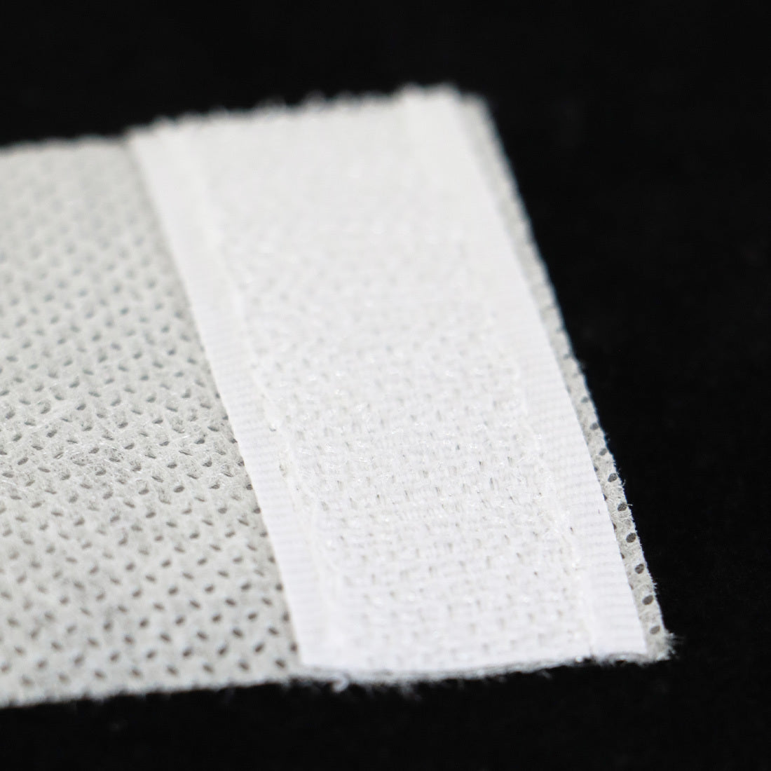 Aerolase LightPod NEO Laser Handpiece Outer Air Filter - White - 5-Pack