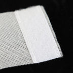 Aerolase LightPod NEO Laser Handpiece Outer Air Filter - White - 5-Pack