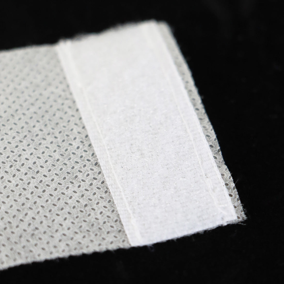 Aerolase LightPod NEO Laser Handpiece Outer Air Filter - White - 5-Pack