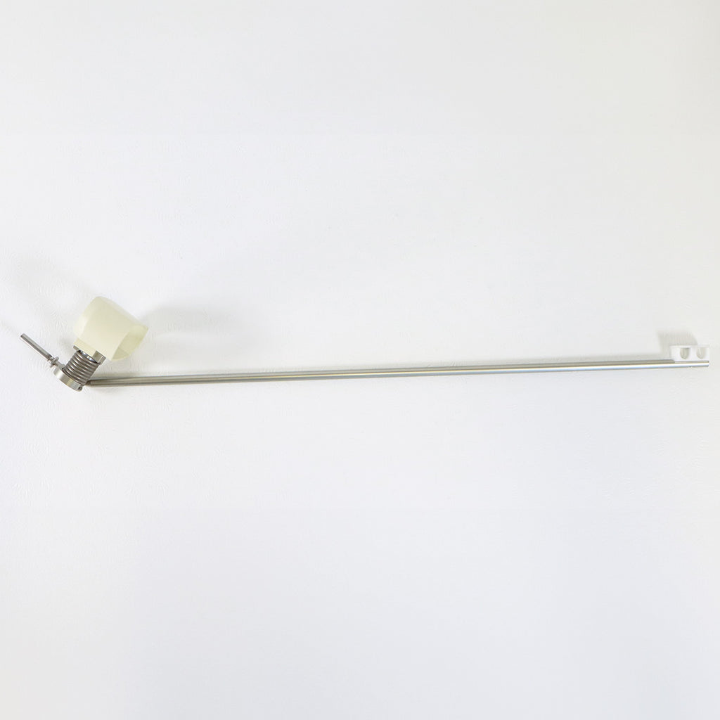 Asclepion MedioStar XT Laser System Part Mast & Handpiece Holster Umbilical Arm