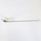 Asclepion MedioStar XT Laser System Part Mast & Handpiece Holster Umbilical Arm