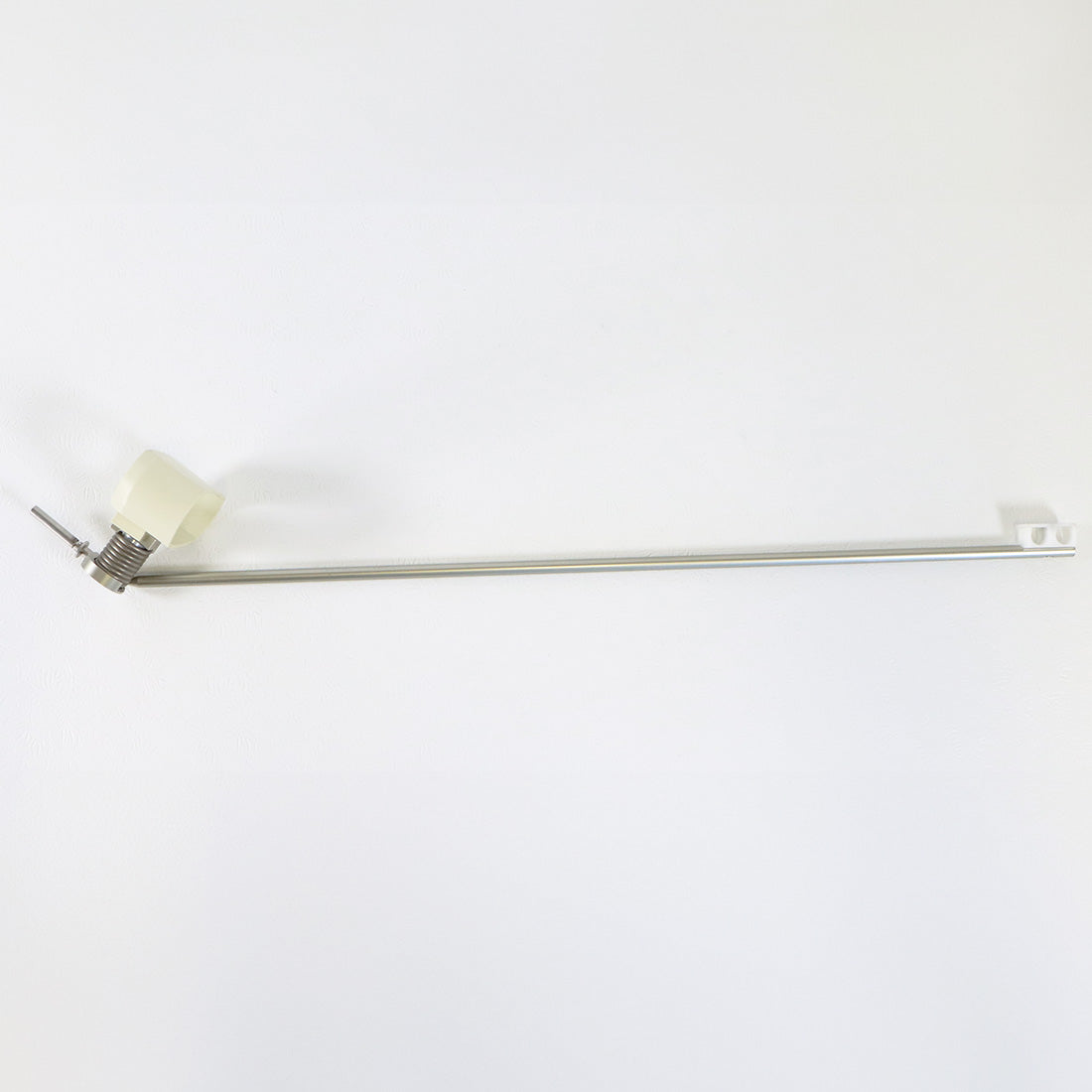 Asclepion MedioStar XT Laser System Part Mast & Handpiece Holster Umbilical Arm