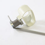 Asclepion MedioStar XT Laser System Part Mast & Handpiece Holster Umbilical Arm