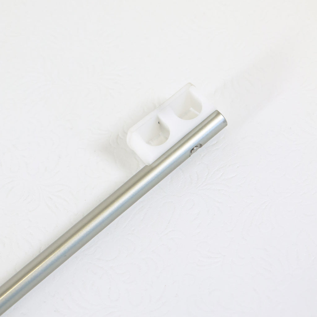 Asclepion MedioStar XT Laser System Part Mast & Handpiece Holster Umbilical Arm