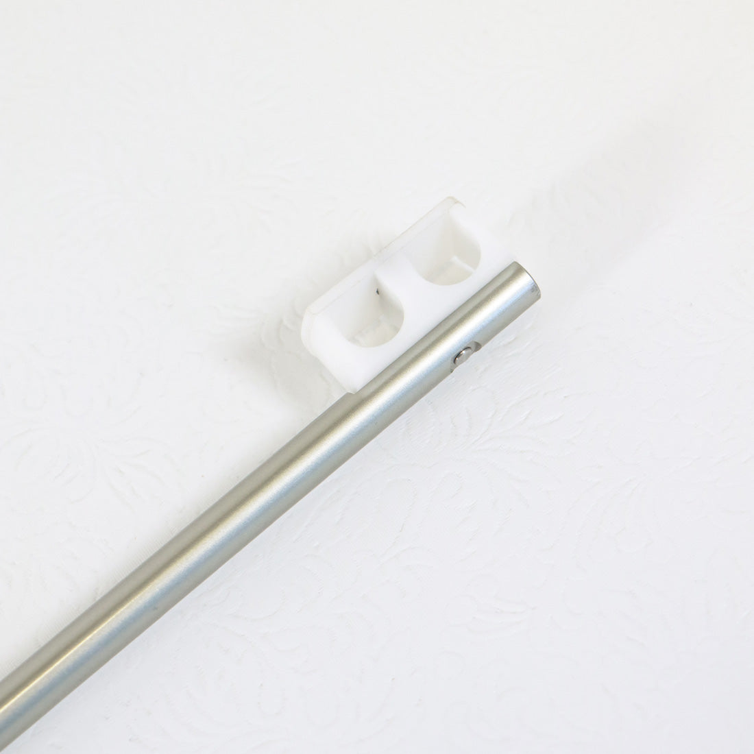 Asclepion MedioStar XT Laser System Part Mast & Handpiece Holster Umbilical Arm