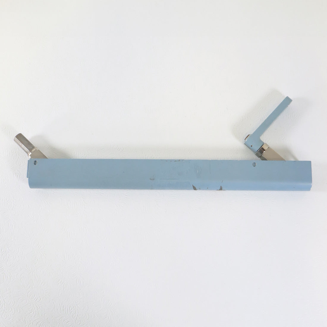 Palomar QYAG5 Counter Weight Arm / Mast Part Q-Yag 5 As-Is Parts