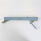 Palomar QYAG5 Counter Weight Arm / Mast Part Q-Yag 5 As-Is Parts