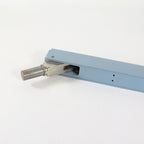 Palomar QYAG5 Counter Weight Arm / Mast Part Q-Yag 5 As-Is Parts