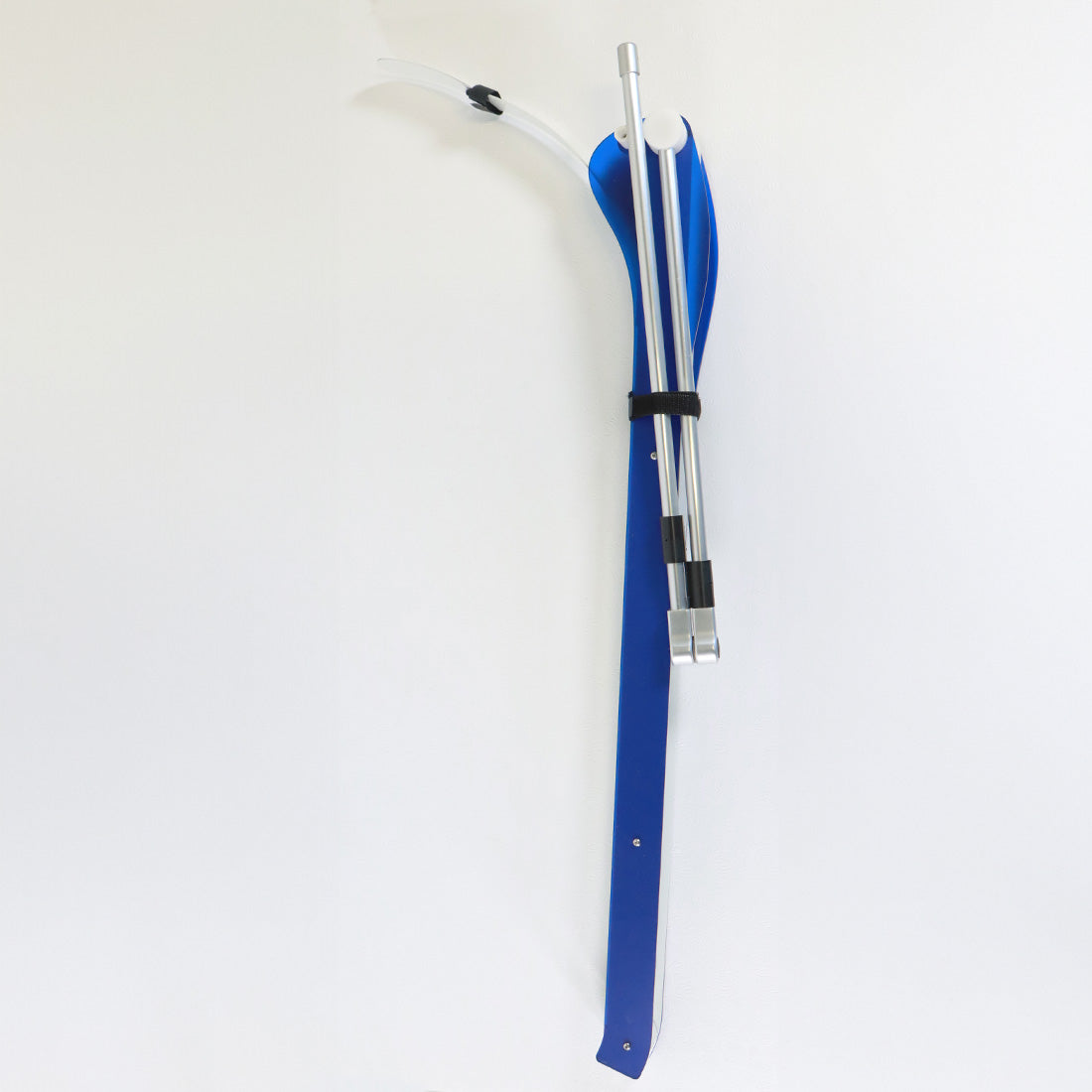 Lumenis Splendor X Laser System Part Mast and Umbilical Support Arm Parts As-Is