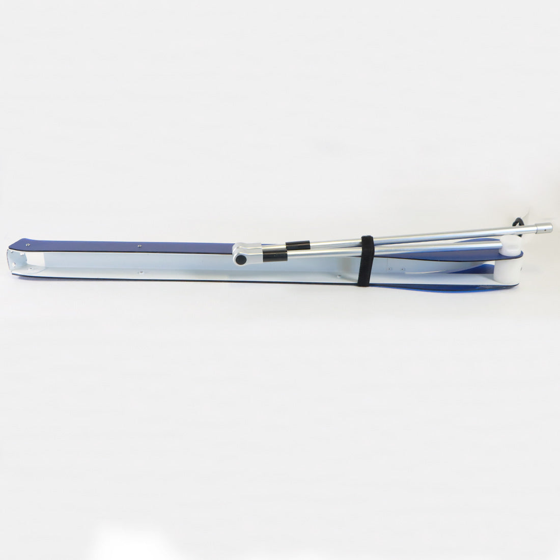 Lumenis Splendor X Laser System Part Mast and Umbilical Support Arm Parts As-Is