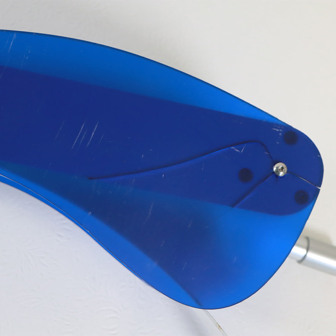 Lumenis Splendor X Laser System Part Mast and Umbilical Support Arm Parts As-Is