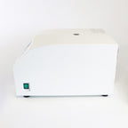 2019 Yingtai Instrument TD4N Table Top Centrifuge 5000rpm 4-Vile Swing Rotator