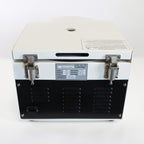 2019 Yingtai Instrument TD4N Table Top Centrifuge 5000rpm 4-Vile Swing Rotator