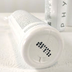 DEKA Cartessa PHYSIQ Treatment Kit - 160 Gel Pads & 10 Bottles Post-Care Lotion