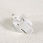 Palomar MaxG 4mm Spot Treatment Adapter 2520-0035 / 2520-0027 - Single Tip