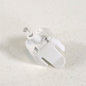 Palomar MaxG 4mm Spot Treatment Adapter 2520-0035 / 2520-0027 - Single Tip