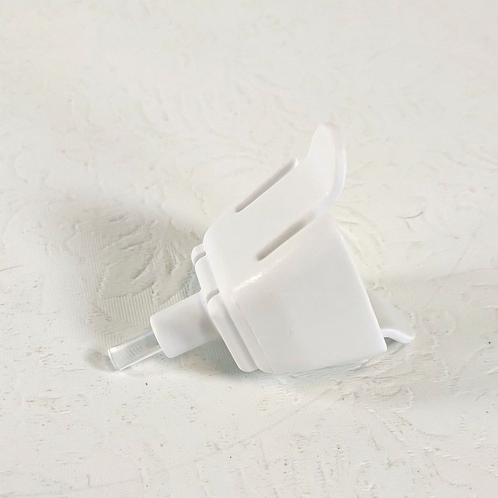 Palomar MaxG 4mm Spot Treatment Adapter 2520-0035 / 2520-0027 - Single Tip