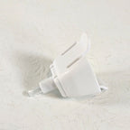 Palomar MaxG 4mm Spot Treatment Adapter 2520-0035 / 2520-0027 - Single Tip