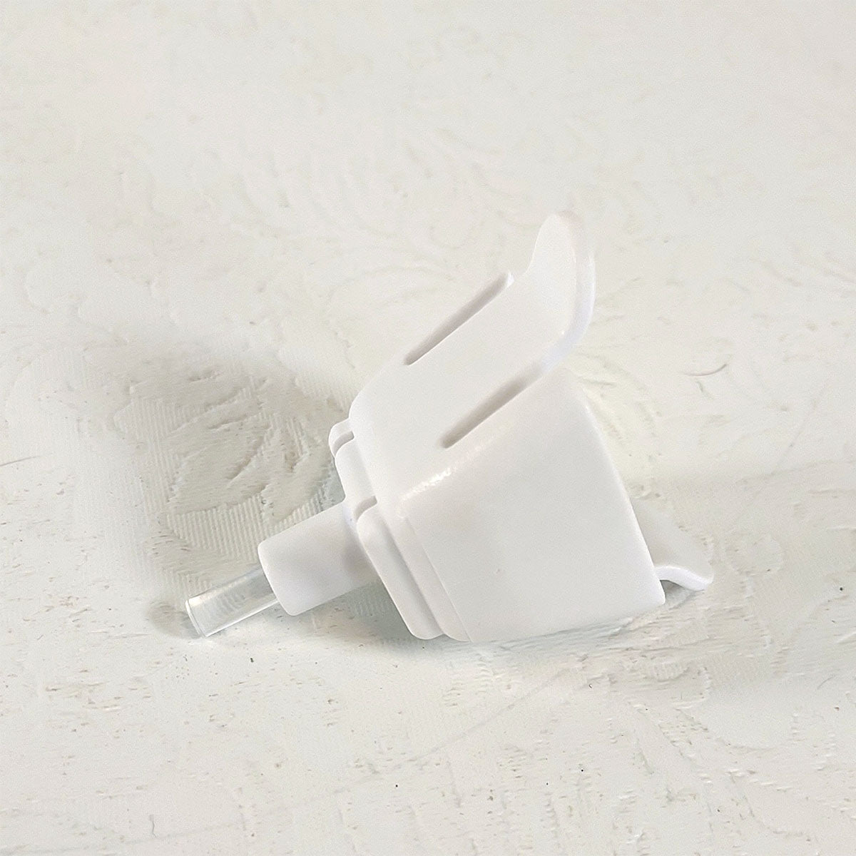 Palomar MaxG 4mm Spot Treatment Adapter 2520-0035 / 2520-0027 - Single Tip