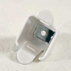 Palomar MaxG 4mm Spot Treatment Adapter 2520-0035 / 2520-0027 - Single Tip