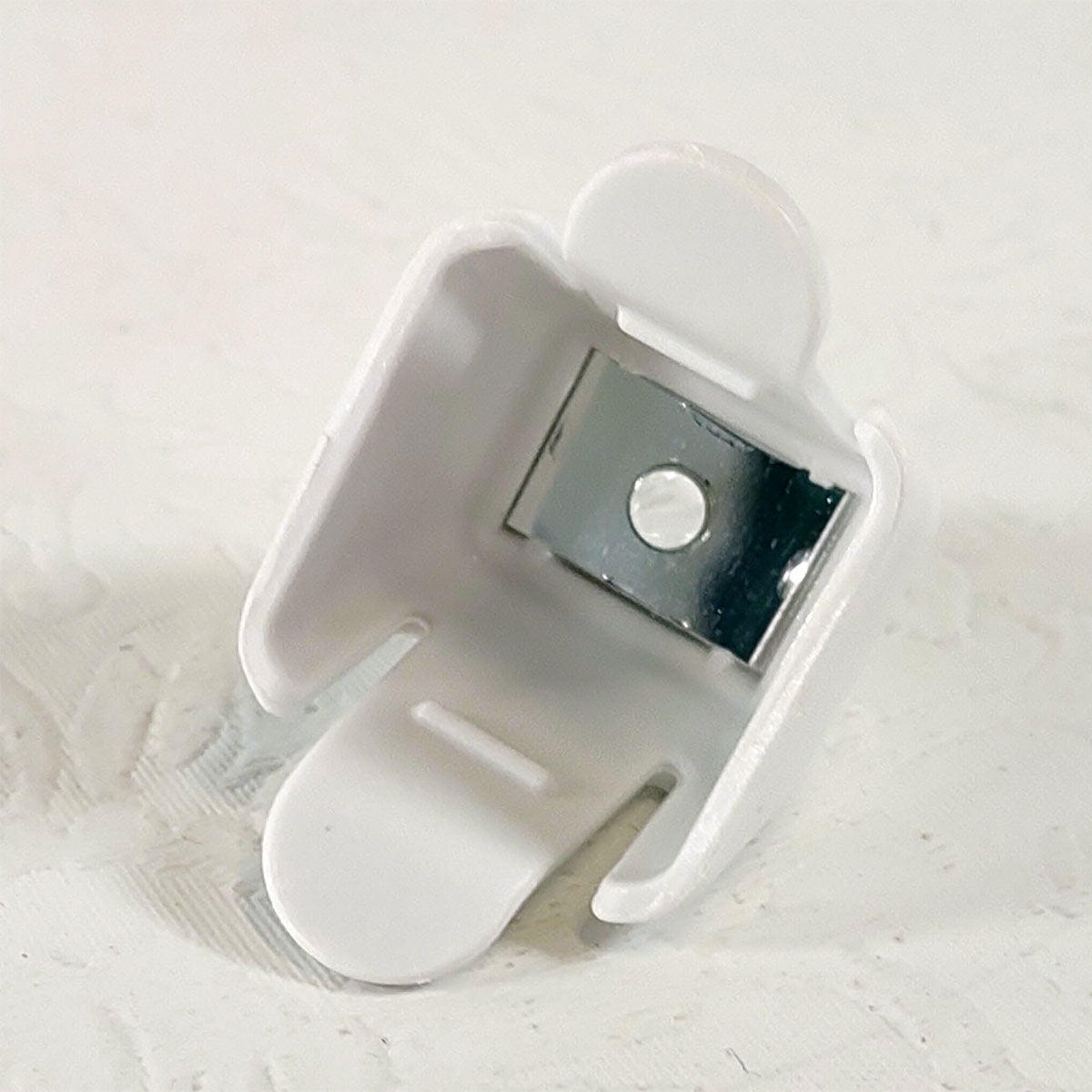 Palomar MaxG 4mm Spot Treatment Adapter 2520-0035 / 2520-0027 - Single Tip