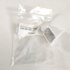 Palomar MaxG 4mm Spot Treatment Adapter 2520-0035 / 2520-0027 - Single Tip