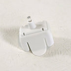 Palomar MaxYs 4mm Spot Treatment Adapter 2520-0046 / 2520-0045 - Single Tip