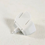 Palomar MaxYs 4mm Spot Treatment Adapter 2520-0046 / 2520-0045 - Single Tip