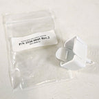 Palomar MaxYs 4mm Spot Treatment Adapter 2520-0046 / 2520-0045 - Single Tip