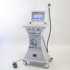 2019 Rohrer Aesthetics PiXel8-RF Bi-Polar RF Microneedling Skin Tightening