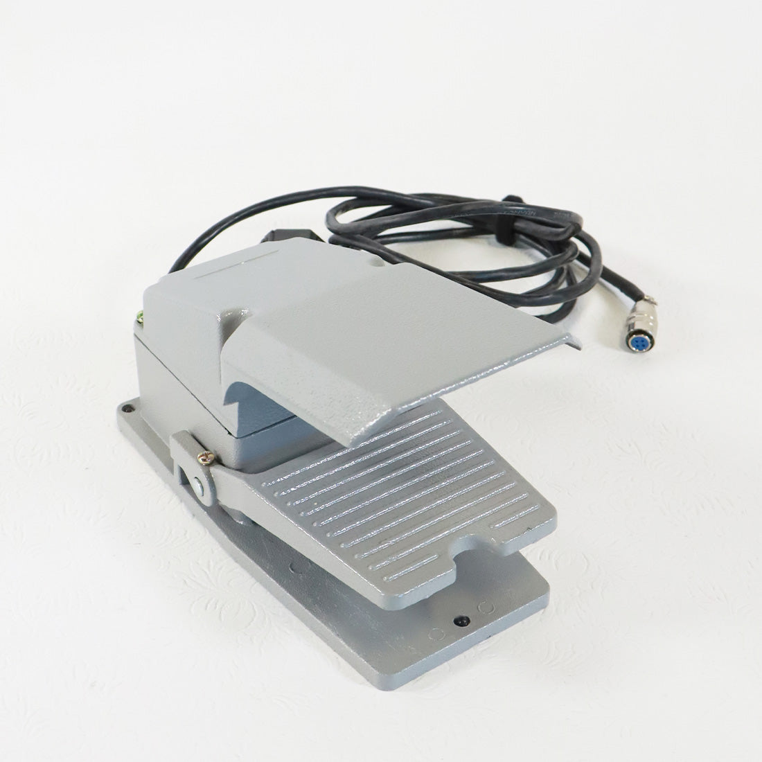 2018 Rohrer Aesthetics PiXel8-RF Bi-Polar RF Microneedling Skin Tightening