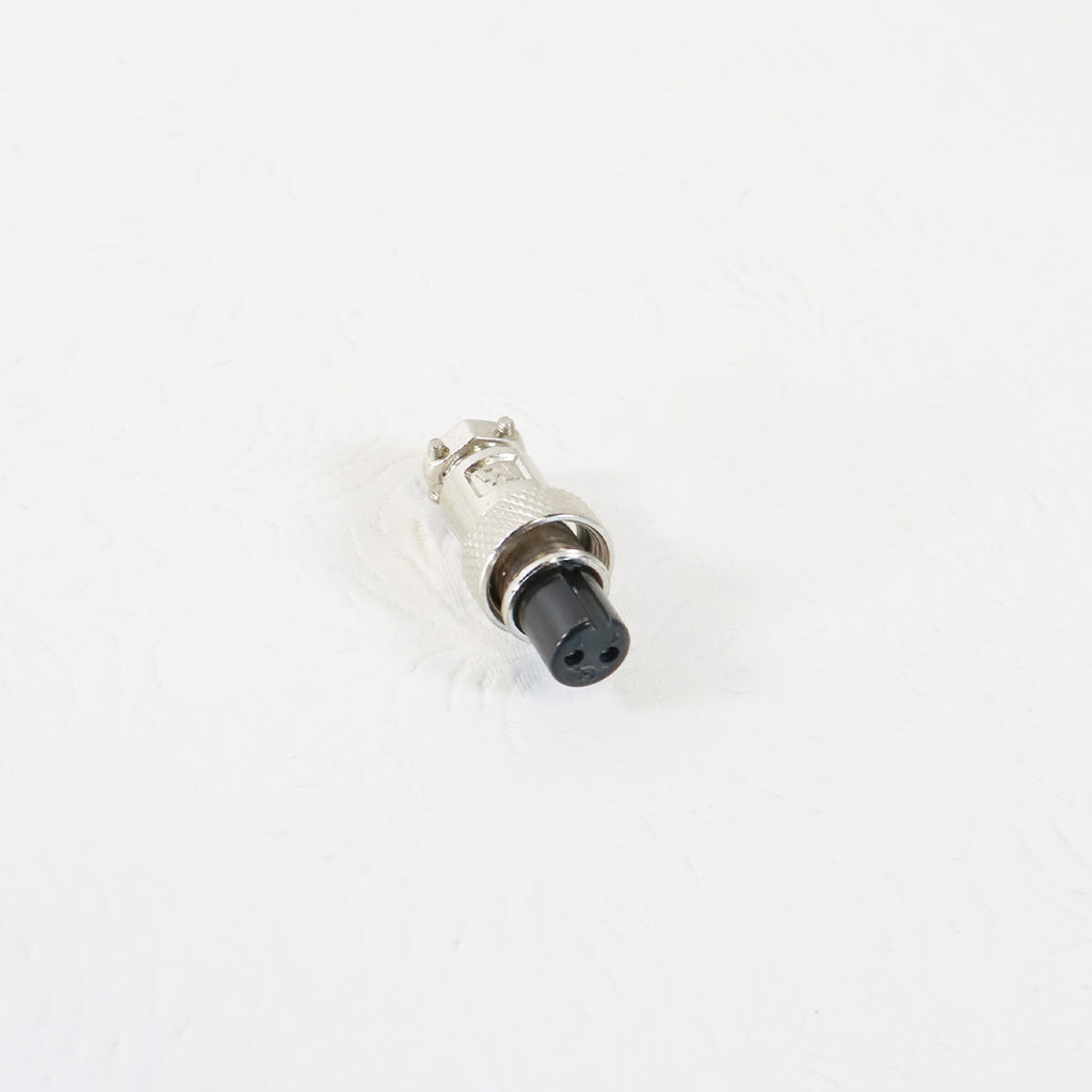 2018 Rohrer Aesthetics PiXel8-RF Bi-Polar RF Microneedling Skin Tightening