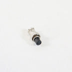 Rohrer Aesthetics PiXel8-RF 2 Pin Interlock