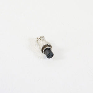 Rohrer Aesthetics PiXel8-RF 2 Pin Interlock