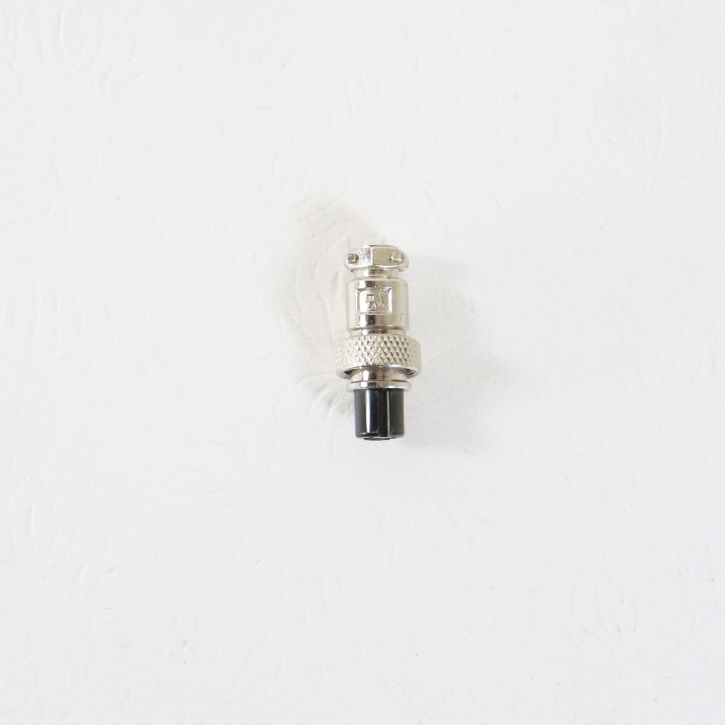 2019 Rohrer Aesthetics PiXel8-RF Bi-Polar RF Microneedling Skin Tightening