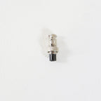 2019 Rohrer Aesthetics PiXel8-RF Bi-Polar RF Microneedling Skin Tightening