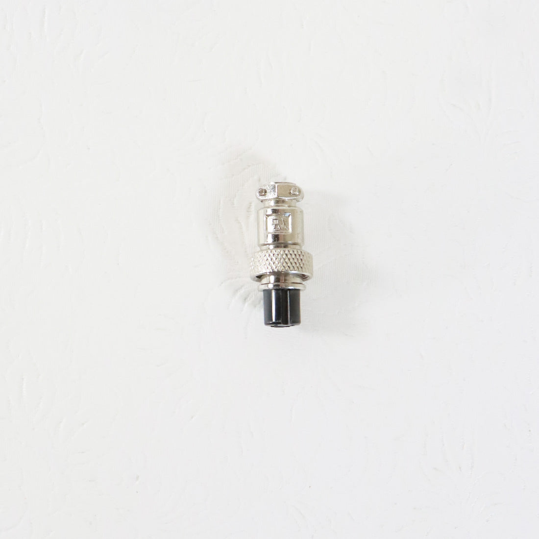 2019 Rohrer Aesthetics PiXel8-RF Bi-Polar RF Microneedling Skin Tightening