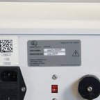 2019 Rohrer Aesthetics PiXel8-RF Bi-Polar RF Microneedling Skin Tightening