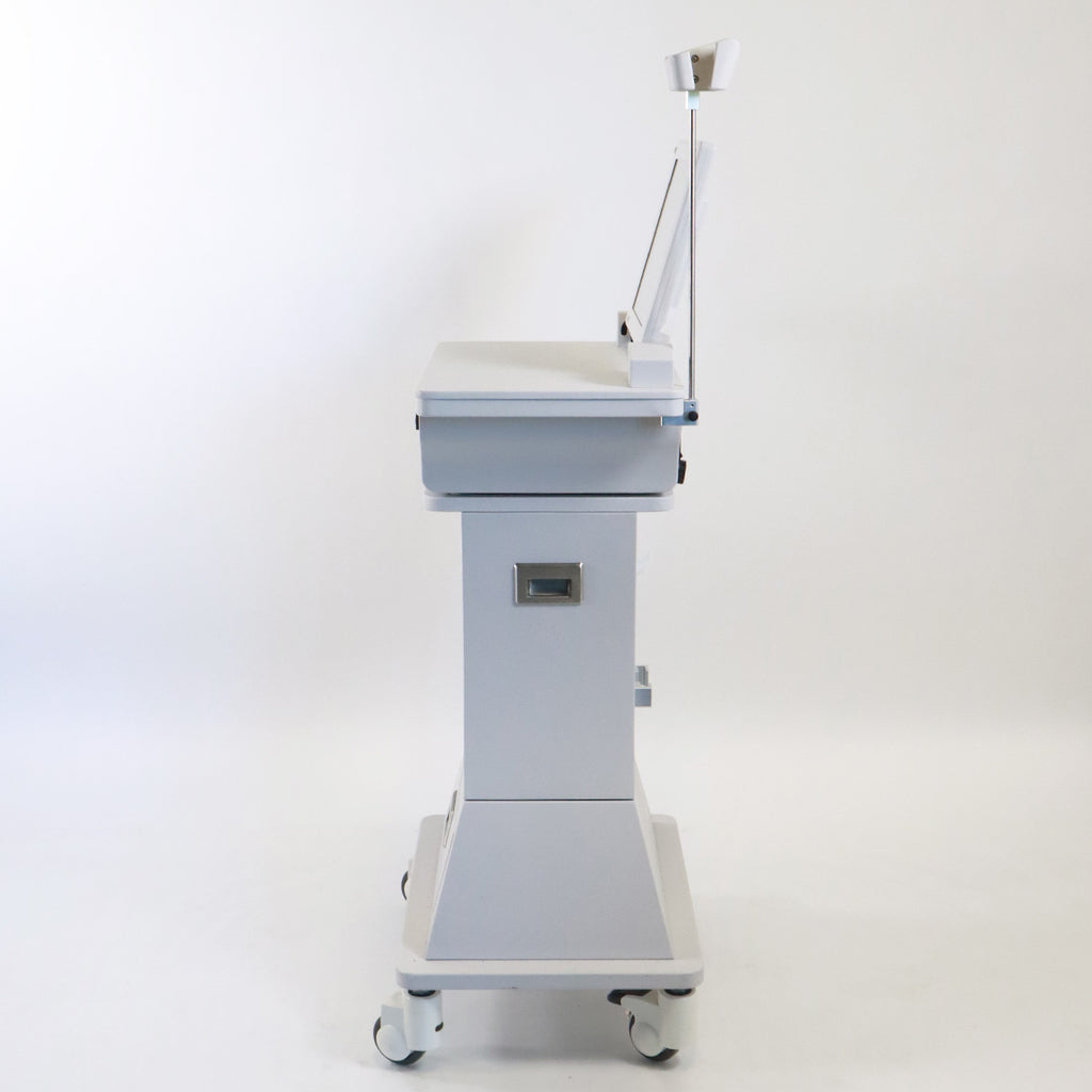 2019 Rohrer Aesthetics PiXel8-RF Bi-Polar RF Microneedling Skin Tightening