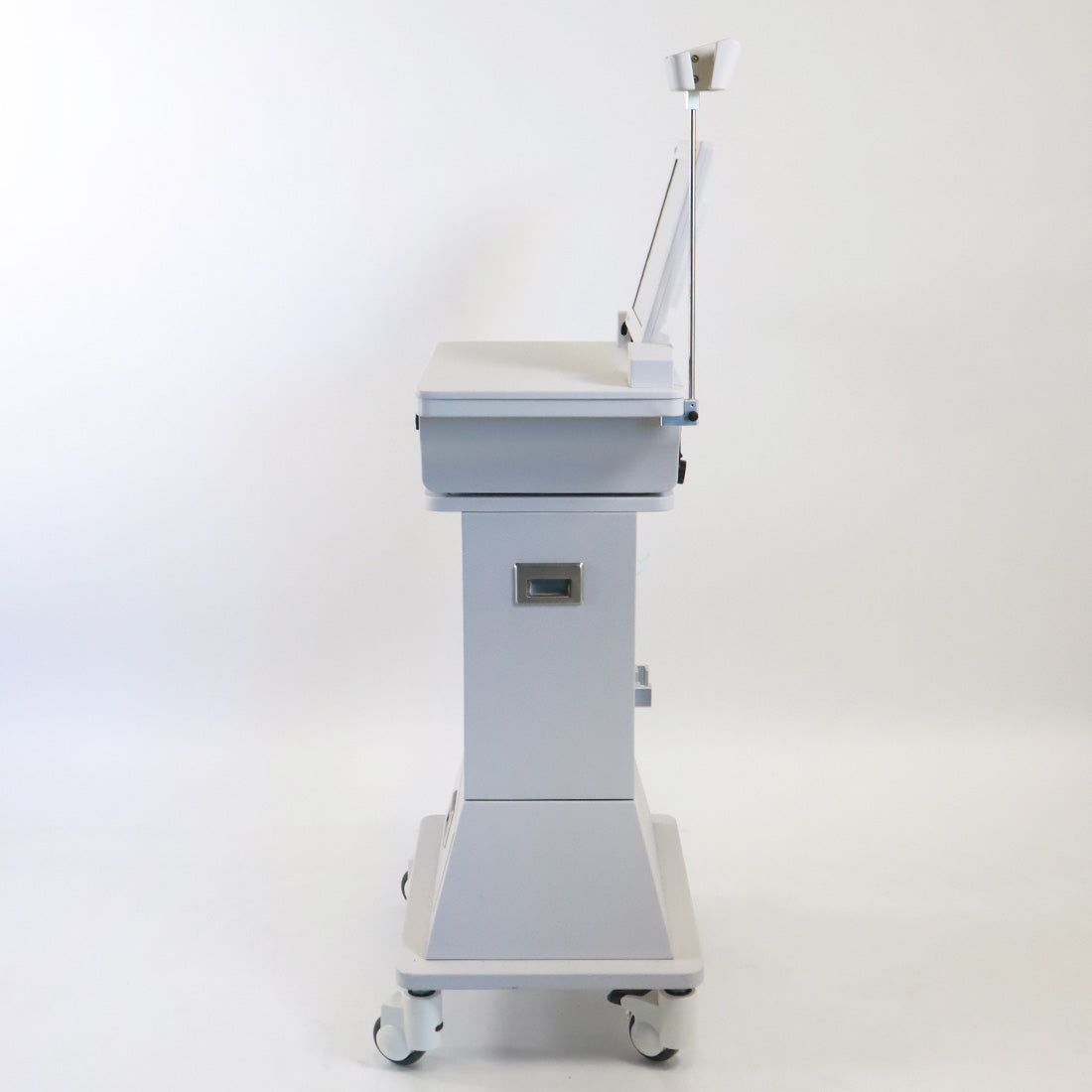 2019 Rohrer Aesthetics PiXel8-RF Bi-Polar RF Microneedling Skin Tightening