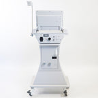 2019 Rohrer Aesthetics PiXel8-RF Bi-Polar RF Microneedling Skin Tightening