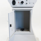 2018 Rohrer Aesthetics PiXel8-RF Bi-Polar RF Microneedling Skin Tightening