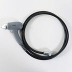 2019 Rohrer Aesthetics PiXel8-RF Bi-Polar RF Microneedling Skin Tightening