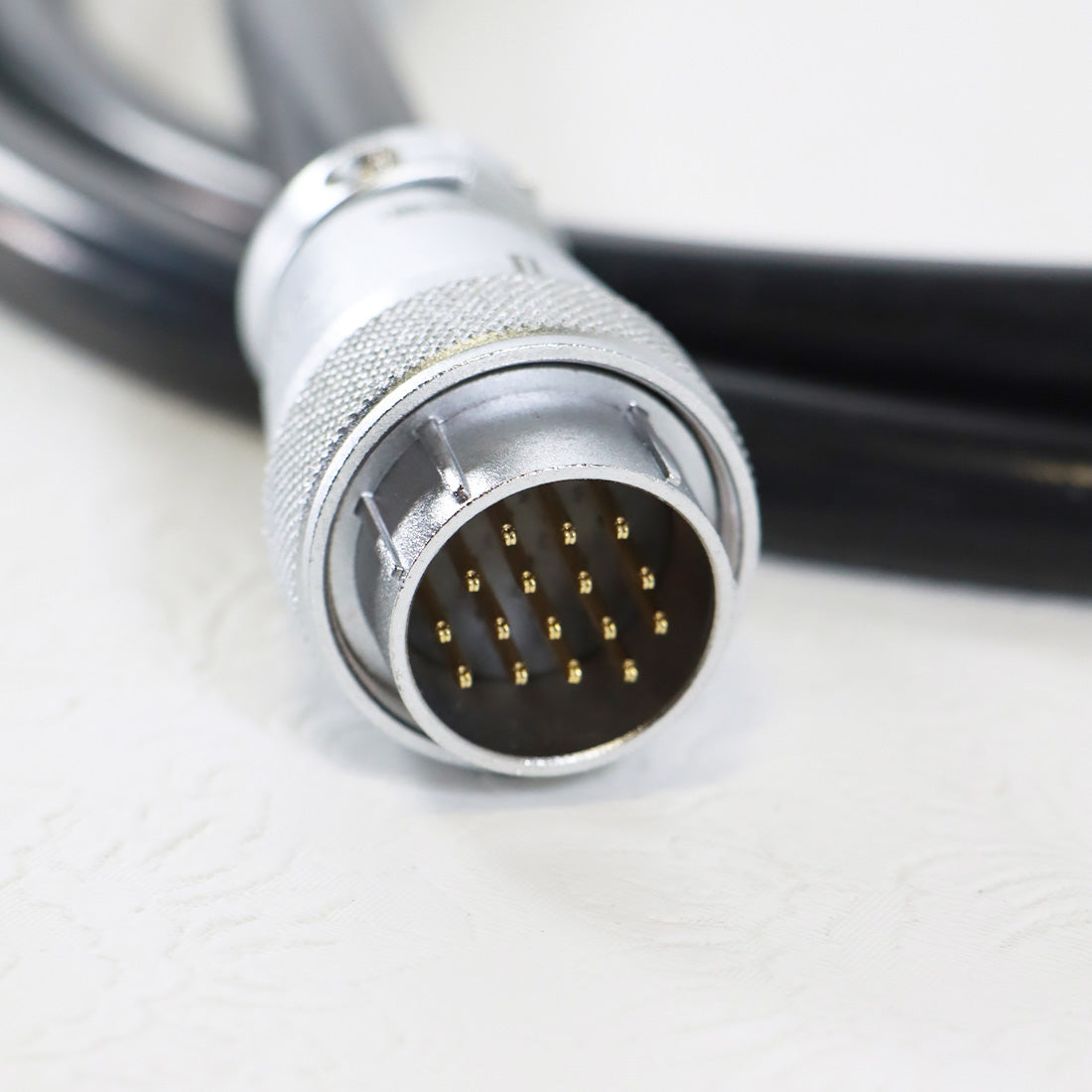 2018 Rohrer Aesthetics PiXel8-RF Bi-Polar RF Microneedling Skin Tightening