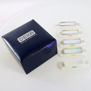 Deka Synchro REPLA:Y FT Pulsed Light Handpiece Filter Box