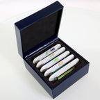 Deka Synchro REPLA:Y FT Pulsed Light Handpiece Filter Box