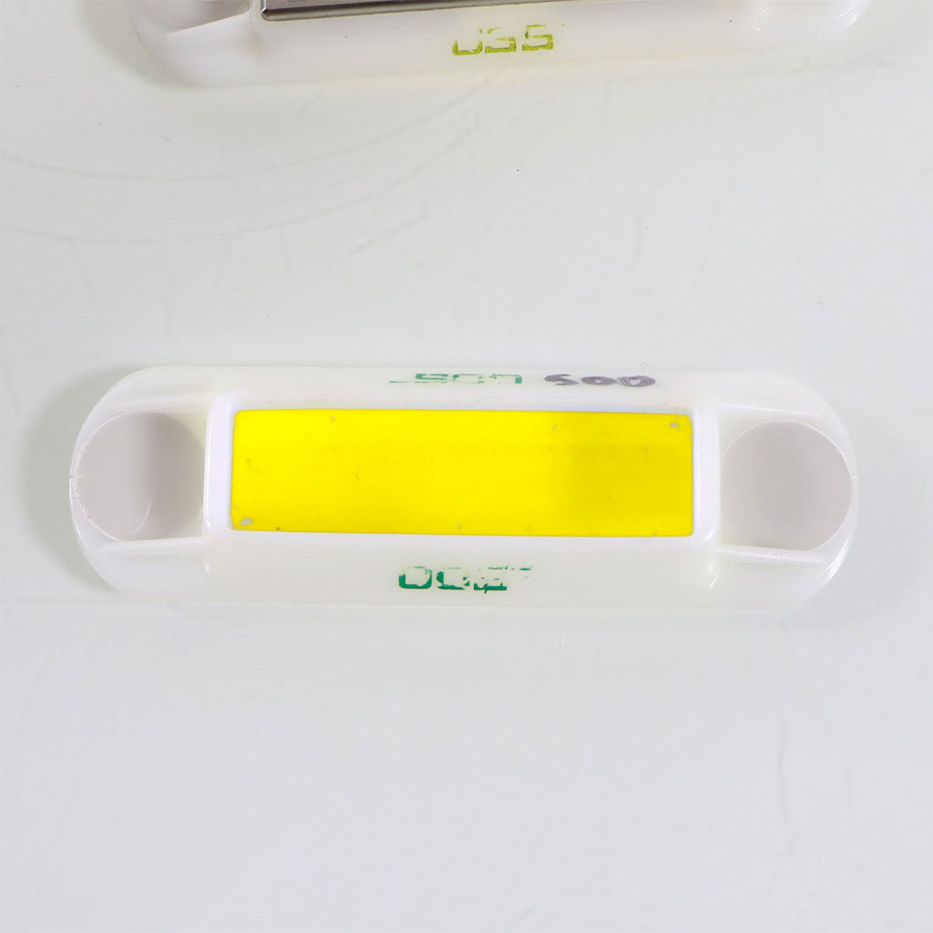 Deka Synchro REPLA:Y FT Pulsed Light Handpiece Filter Box